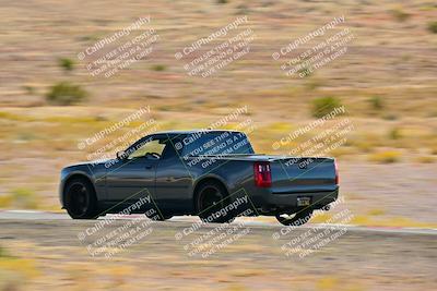 media/Oct-26-2025-West Coast Racing (Sun) [[131b992cb6]]/Blue Group/Session 3 (Turn 6)/